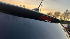 Toyota Aygo X 1.0 VVT-i Edge 5dr Petrol Hatchback